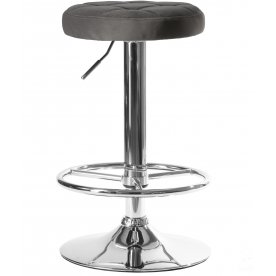 Комплект стульев Bruno