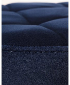 Комплект стульев Bruno