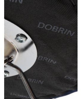 Комплект стульев Bruno