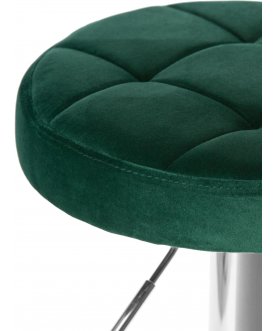 Комплект стульев Bruno