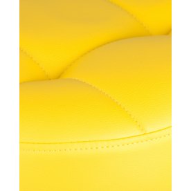 Комплект стульев Bruno