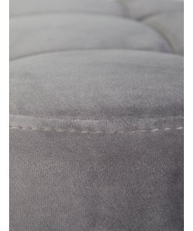 Комплект стульев Bruno