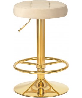 Комплект стульев Bruno