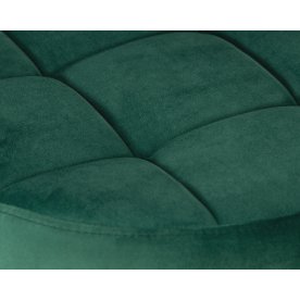 Комплект стульев Bruno Gold