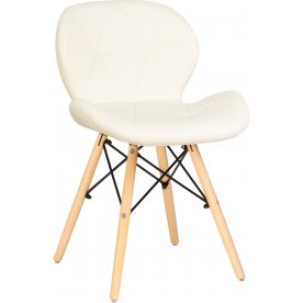 Комплект стульев Butterfly