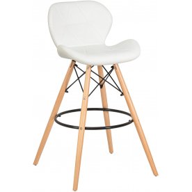 Комплект стульев Butterfly Bar