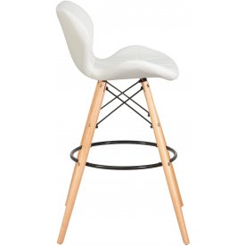 Комплект стульев Butterfly Bar