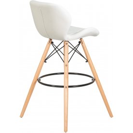 Комплект стульев Butterfly Bar