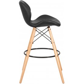 Комплект стульев Butterfly Bar