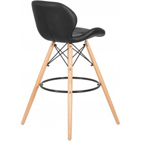 Комплект стульев Butterfly Bar