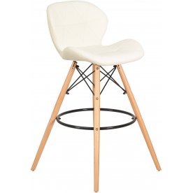 Комплект стульев Butterfly Bar