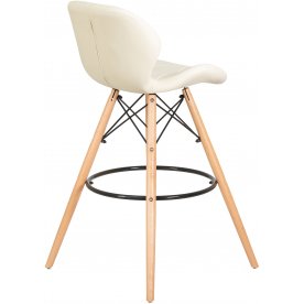 Комплект стульев Butterfly Bar