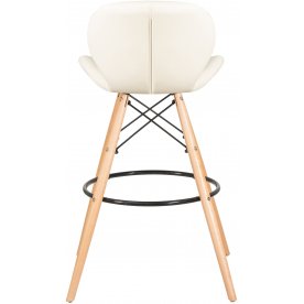 Комплект стульев Butterfly Bar