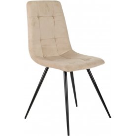 Комплект стульев CH-K1_4