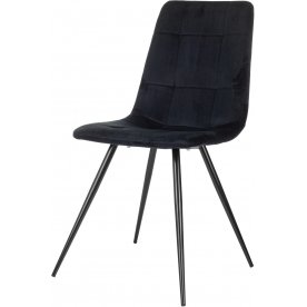 Комплект стульев CH-K1_4