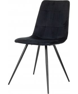 Комплект стульев CH-K1_4