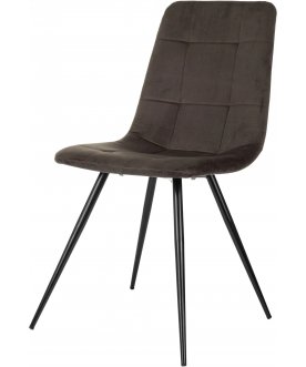 Комплект стульев CH-K1_4