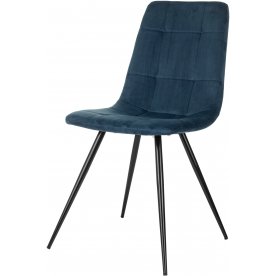 Комплект стульев CH-K1_4