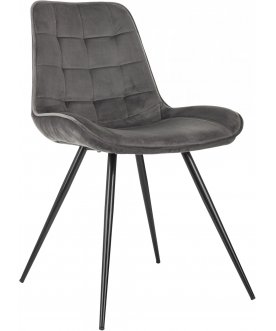 Комплект стульев CH-K2_2