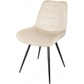 Комплект стульев CH-K2_4