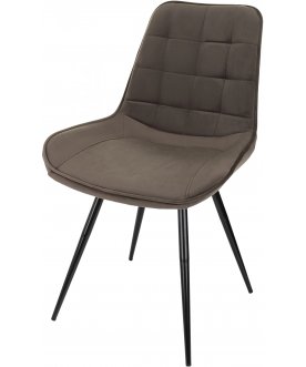 Комплект стульев CH-K2_4