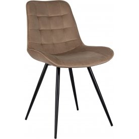 Комплект стульев CH-K2_4