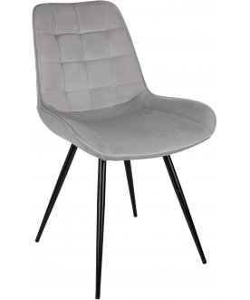 Комплект стульев CH-K2_4