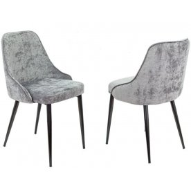 Комплект стульев CH-K3_2