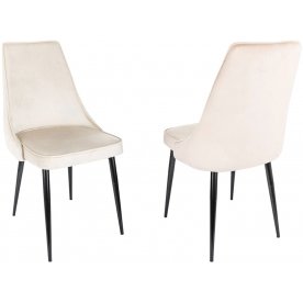 Комплект стульев CH-K4_2