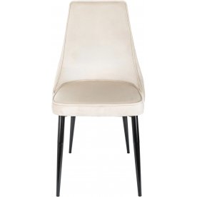 Комплект стульев CH-K4_2