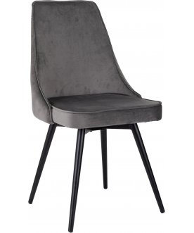 Комплект стульев CH-K4_SP_2