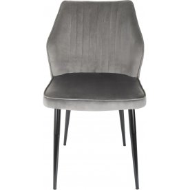 Комплект стульев CH-K5_2