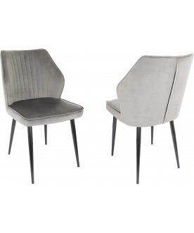 Комплект стульев CH-K5_2