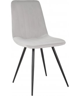 Комплект стульев CH-K6_4