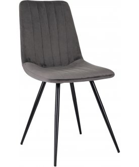 Комплект стульев CH-K6_4