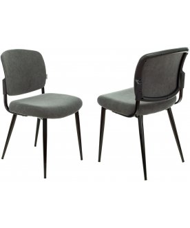 Комплект стульев CH-K8_2