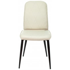 Комплект стульев Бюрократ KF-3_2