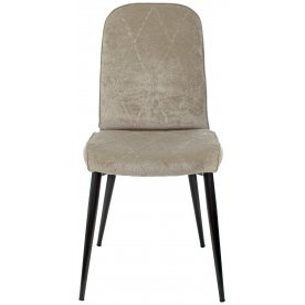 Комплект стульев Бюрократ KF-3_2