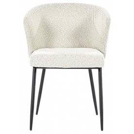 Комплект стульев Cadence Serene