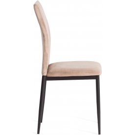 Комплект стульев Capri mod. 39 4 шт.