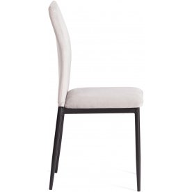 Комплект стульев Capri mod. 39 4 шт.