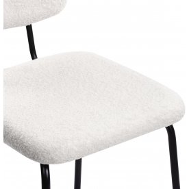 Комплект CF-080