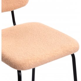 Комплект CF-080