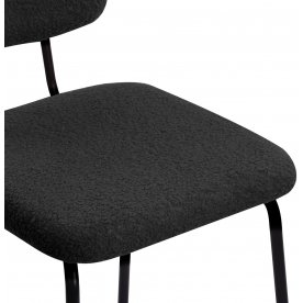 Комплект CF-080