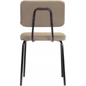 Комплект CF-090