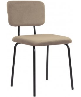 Комплект CF-090