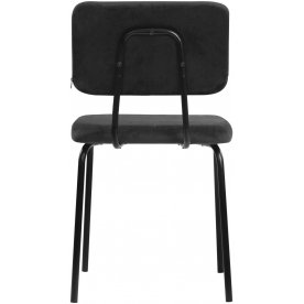 Комплект CF-090