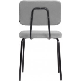 Комплект CF-090