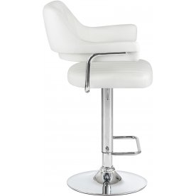 Комплект стульев Charly