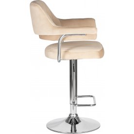 Комплект стульев Charly